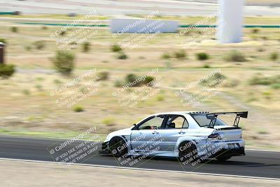 media/Oct-01-2023-VIP Trackdays (Sun) [[8c13cf1485]]/A Group/session 1 turn 4b/